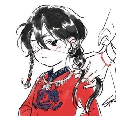回到顶部