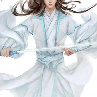校方通报女生骗摊主手机作弊被抓